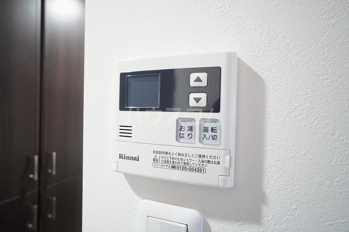 13/21 その他画像