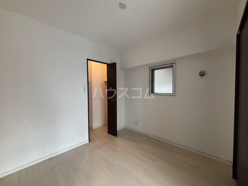 13/22 その他画像