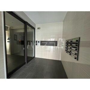 15/22 その他画像