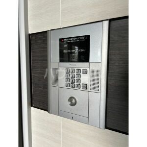 16/22 その他画像