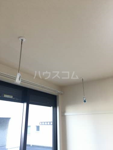 13/25 その他画像