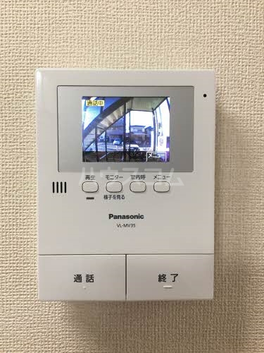 14/25 その他画像