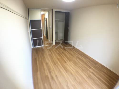 3/25 リビング/ダイニング