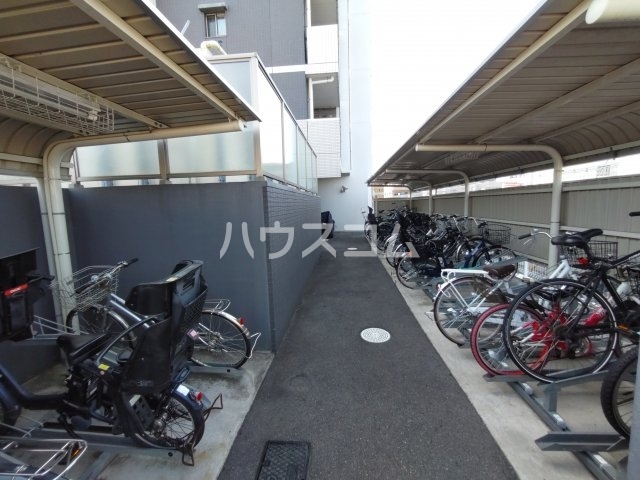 17/30 その他画像