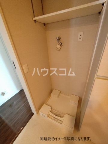 20/30 その他画像