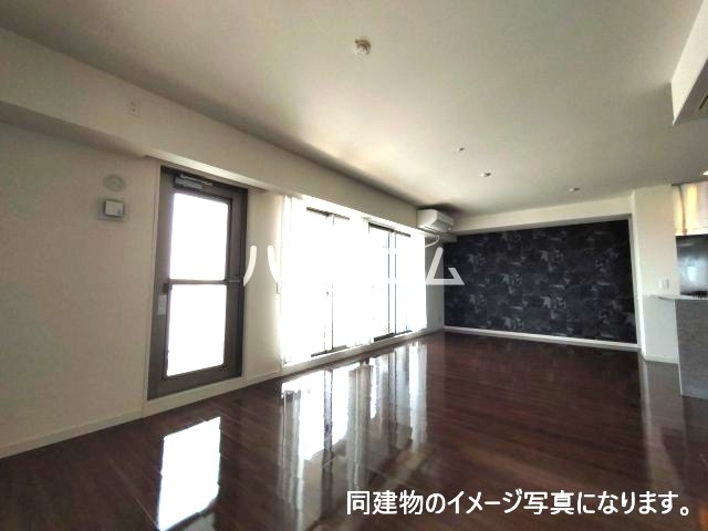 2/30 リビング/ダイニング