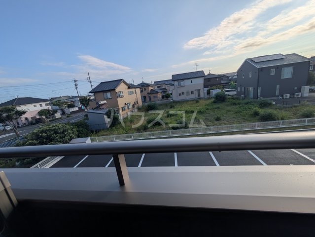 17/24 その他画像