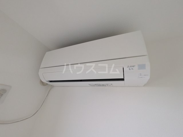 14/24 設備
