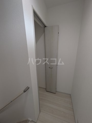 7/24 収納