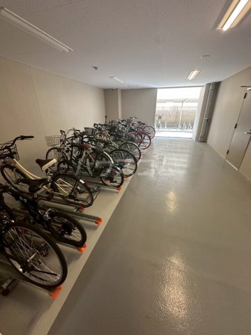 15/30 その他画像