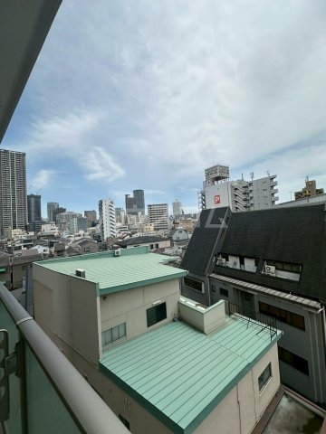 14/30 その他画像