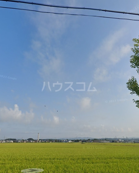 13/23 その他画像