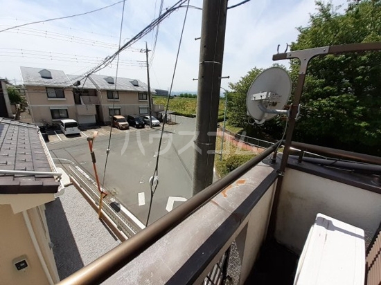 26/30 その他画像