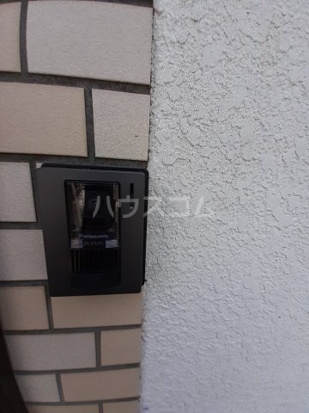 28/30 その他画像