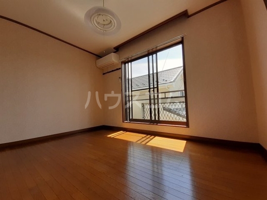 8/30 リビング/ダイニング