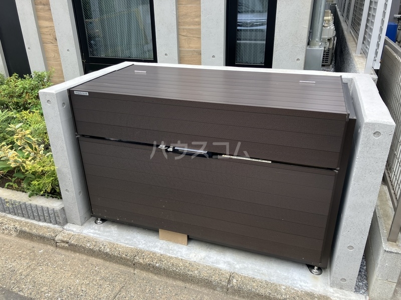 6/20 その他画像