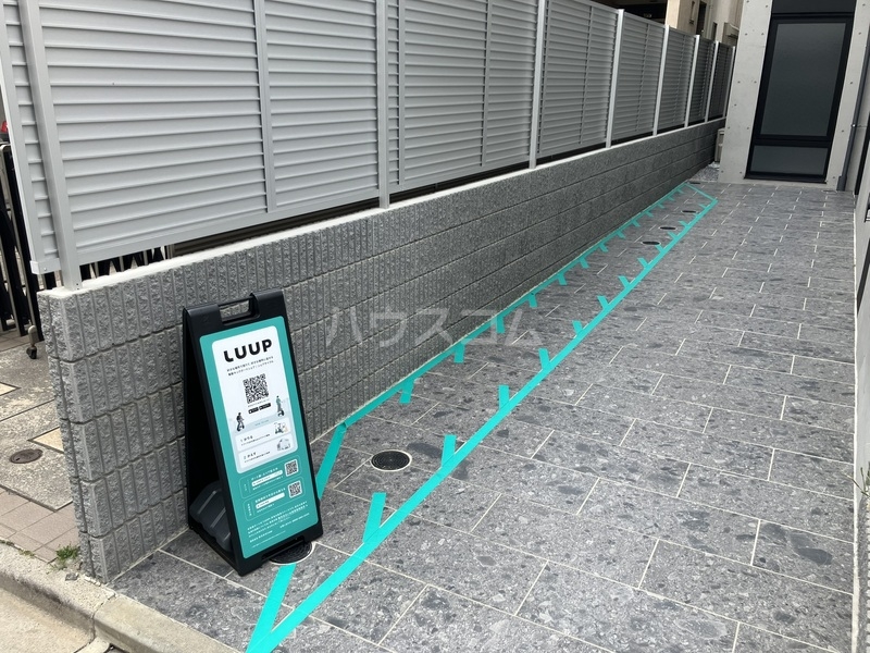 7/20 その他画像