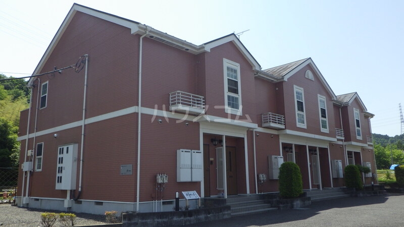 11/12 その他画像