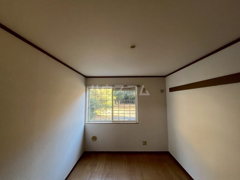 3/12 リビング/ダイニング