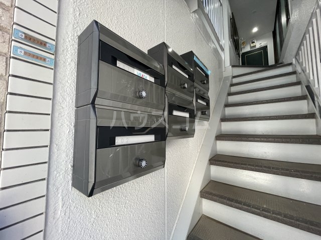 3/11 その他画像