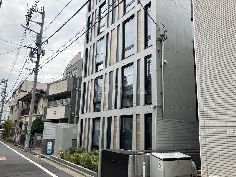 22/30 その他画像