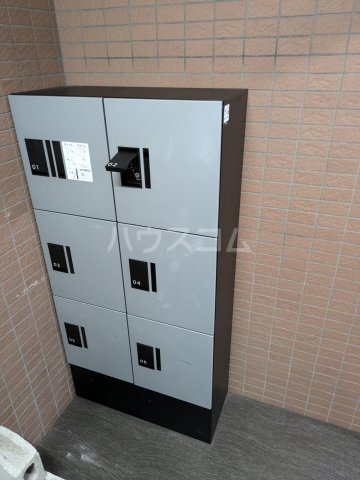 19/30 その他画像