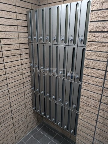 23/30 その他画像