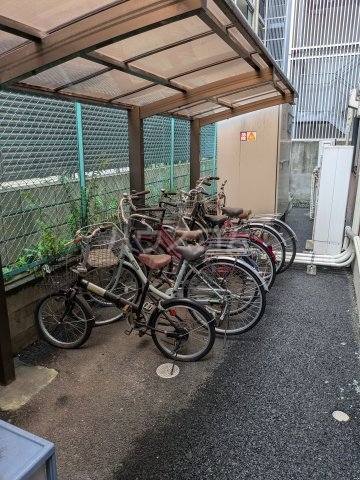 24/30 その他画像