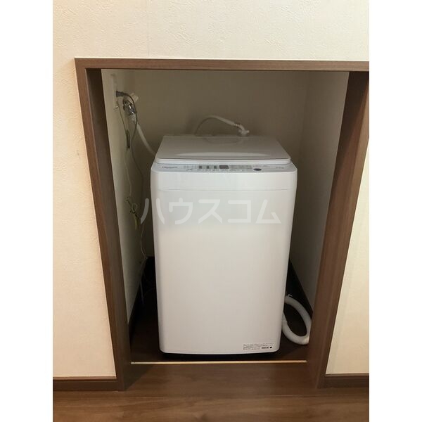 13/17 その他画像