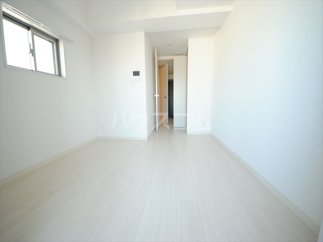 3/23 リビング/ダイニング