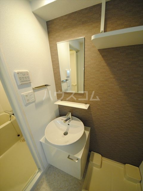 12/23 その他画像