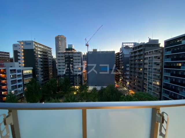 16/30 その他画像