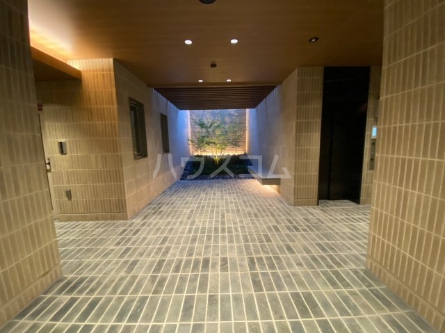 17/30 その他画像