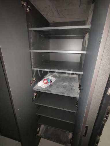 10/18 その他画像