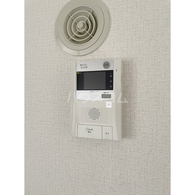 13/24 その他画像