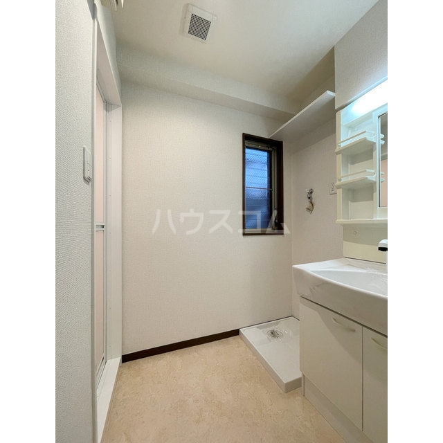 14/24 その他画像