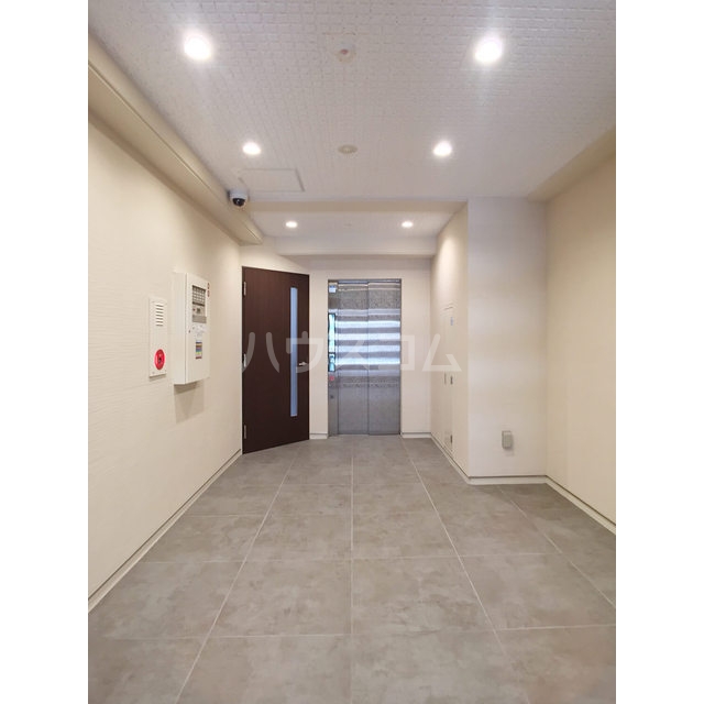 15/24 その他画像