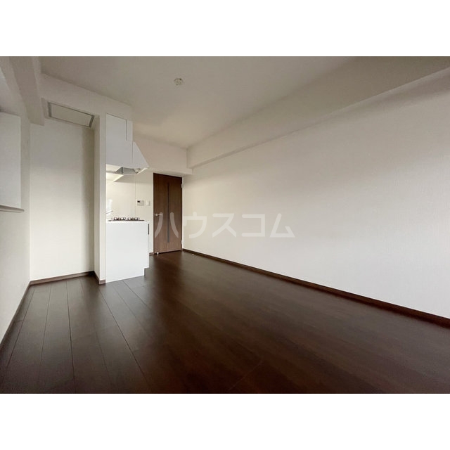 3/24 リビング/ダイニング