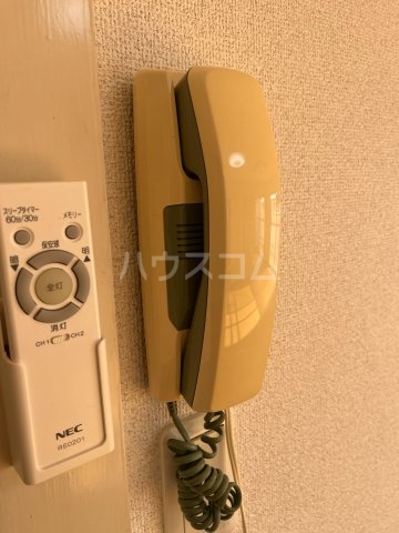 15/23 その他画像