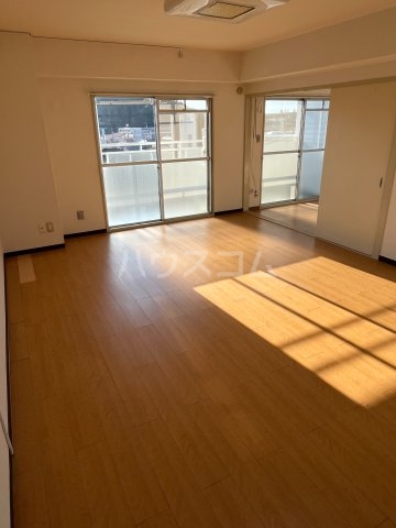 16/23 その他画像