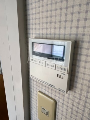 17/23 その他画像