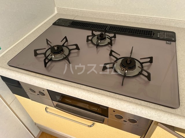 18/23 その他画像