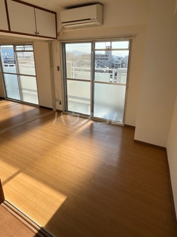 3/23 リビング/ダイニング