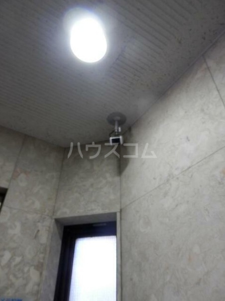 12/26 その他画像