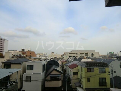 15/26 その他画像