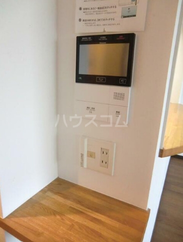 16/26 その他画像