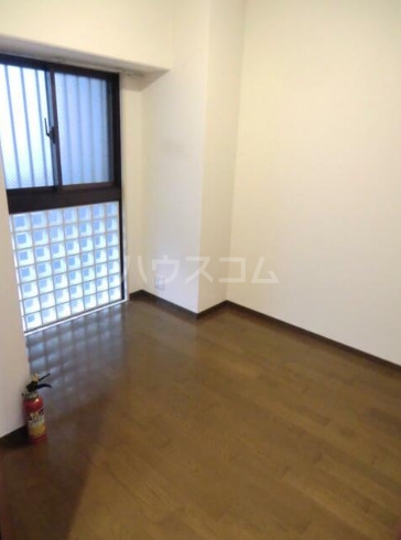 4/26 リビング/ダイニング