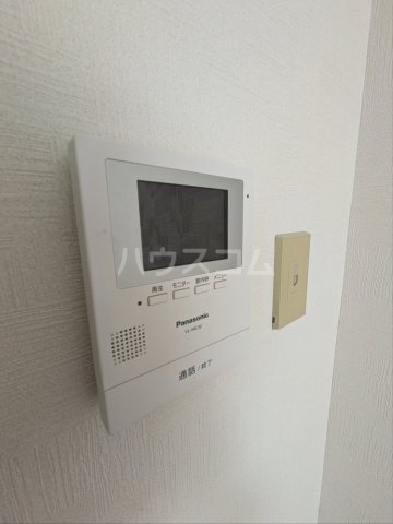 16/27 その他画像