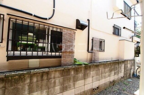 11/15 その他画像