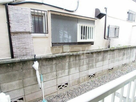 12/15 その他画像